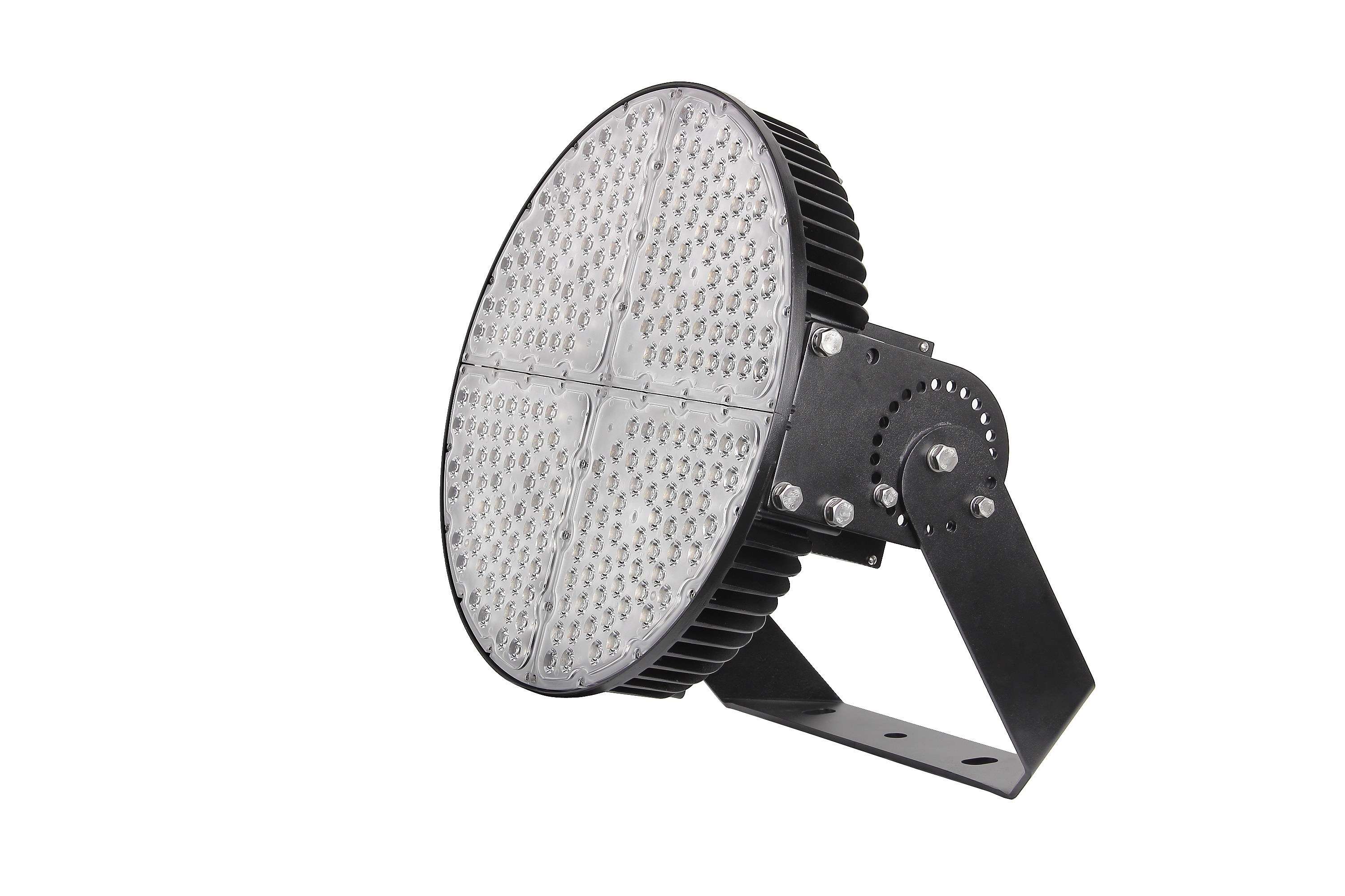 LM03 LED Stadium Light